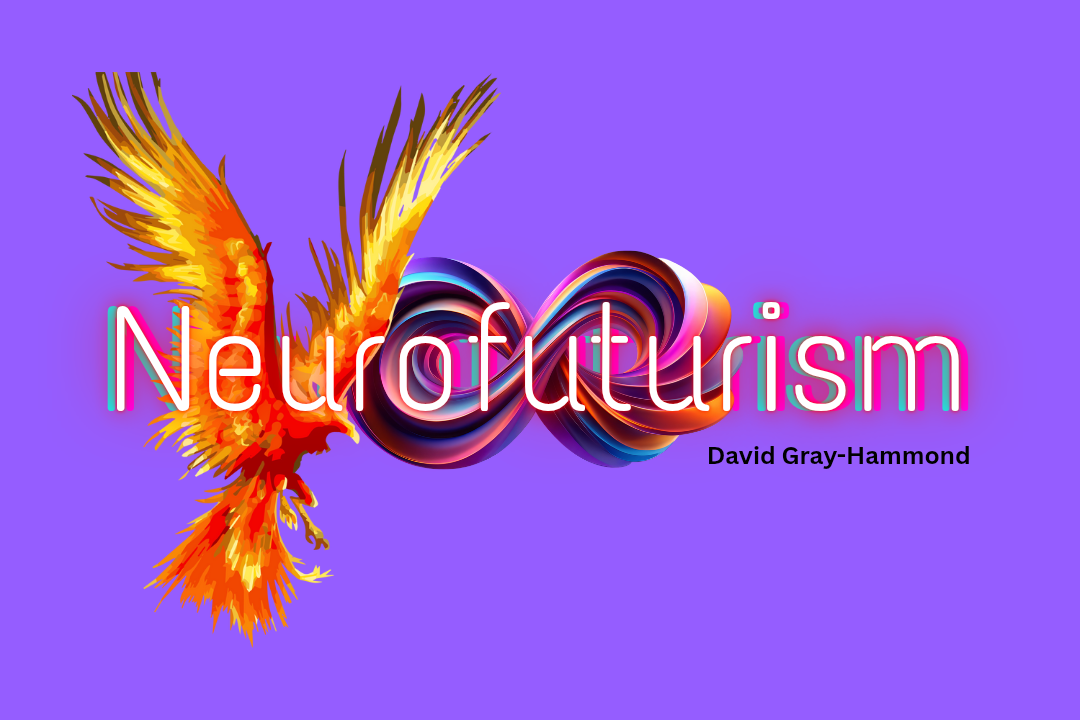 Neurofuturism