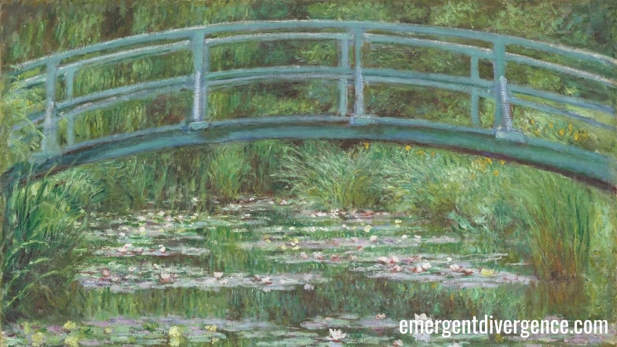 Towards a solution for Autistic burnout