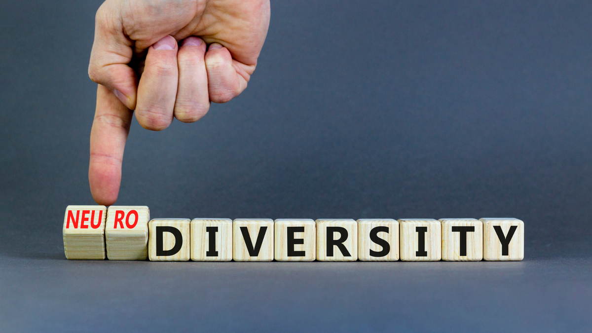 When you blame autism on brain damage, you harm every Autistic person who exists