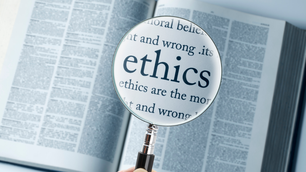 CAMHS refusal to work with Autistic children violates ethical standards created by the House of Commons