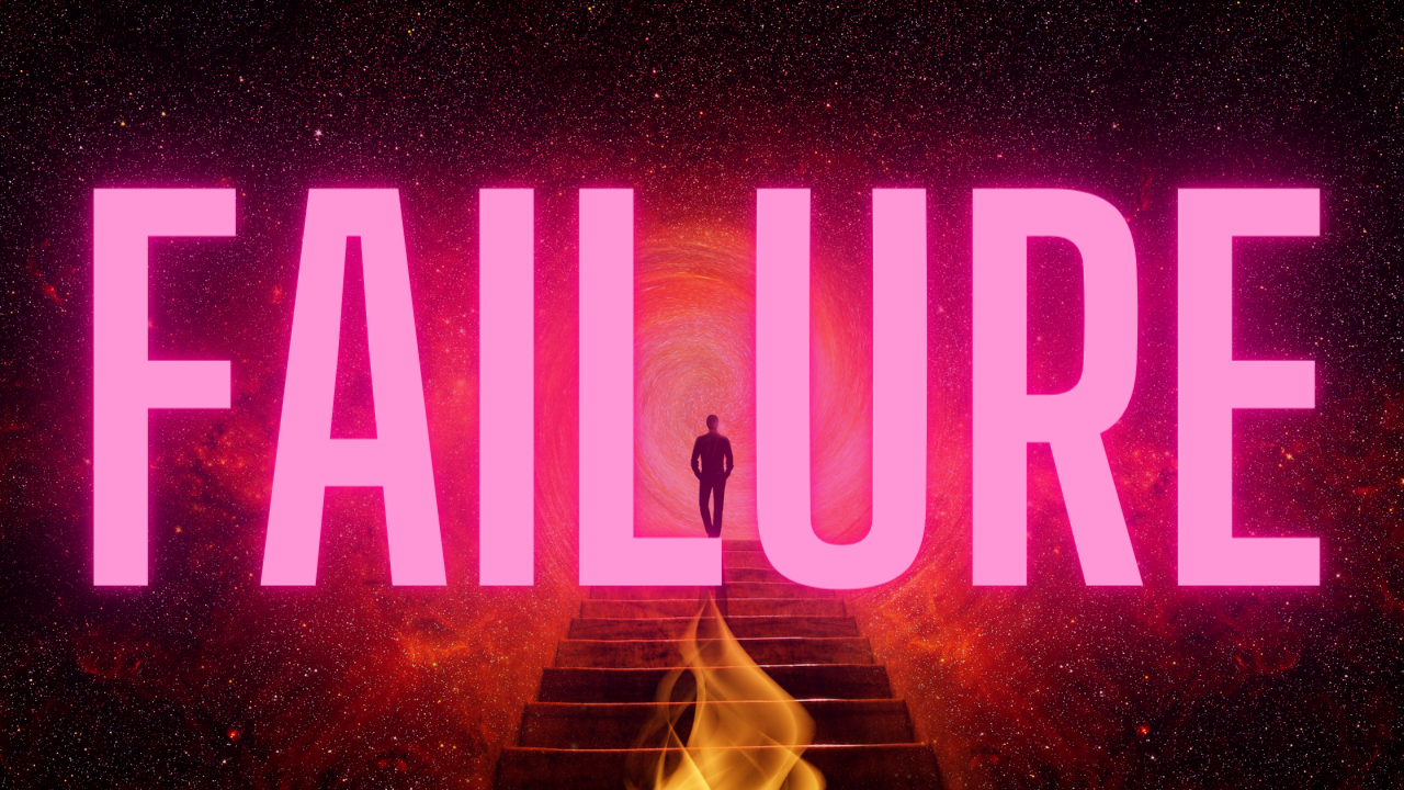 CAMHS don't just deny Autistic children support by not seeing them