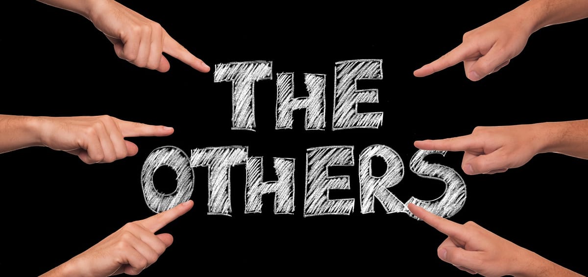 Functioning labels, subgroups, neuronormativity, and capitalism