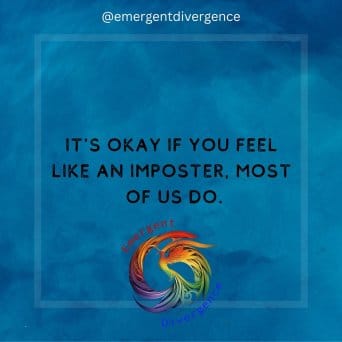 Is autism a disability?