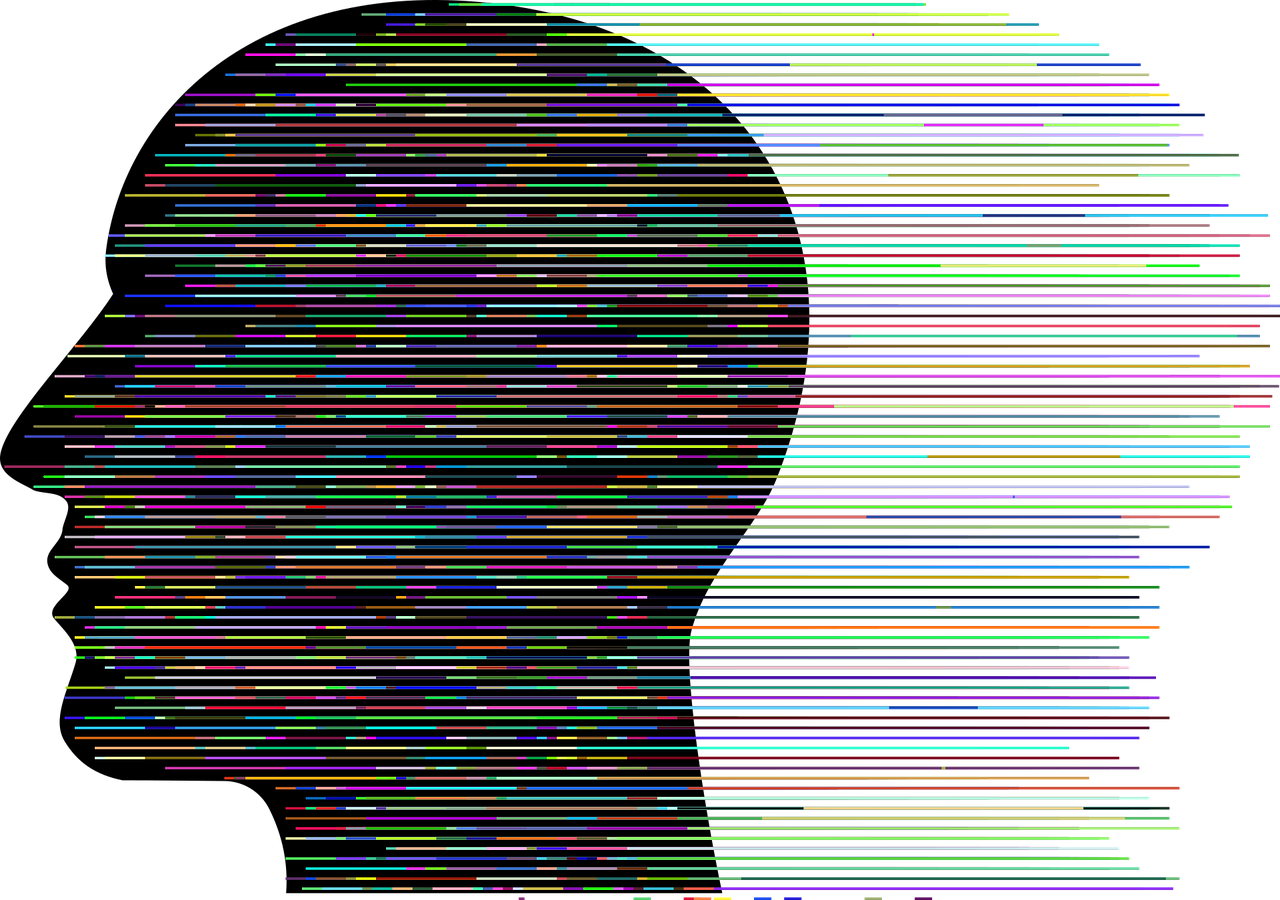 Learning through madness