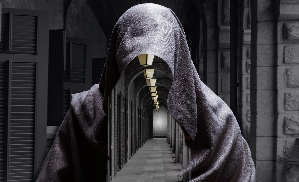 Autistic people and the burnout-psychosis cycle