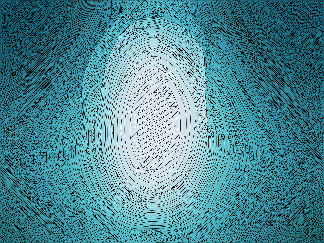 Positive self-identity and Autistic mental health
