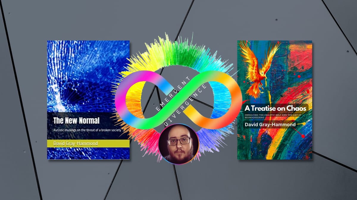 Latest updates on my books!