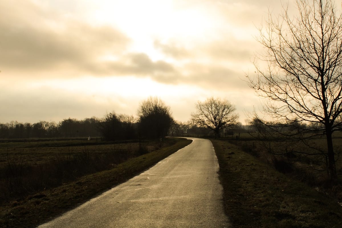 Being sober isn't a competition