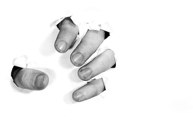 This one's for you Spectrum 10k