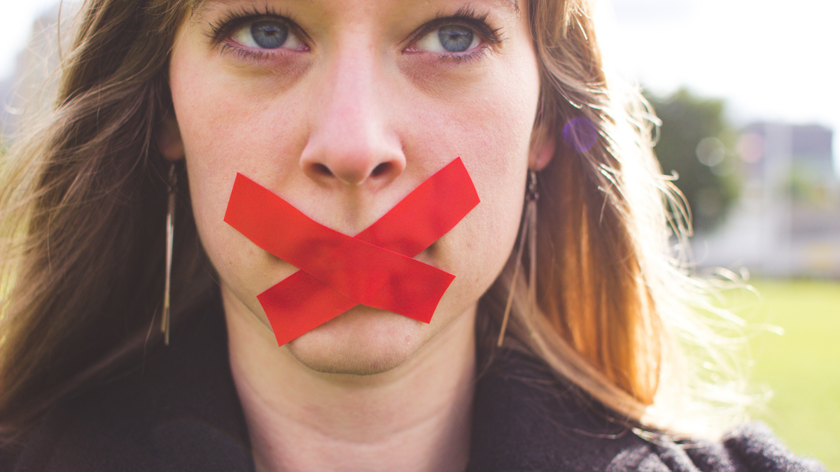 Autism and alexithymia: The fallout for our mental health