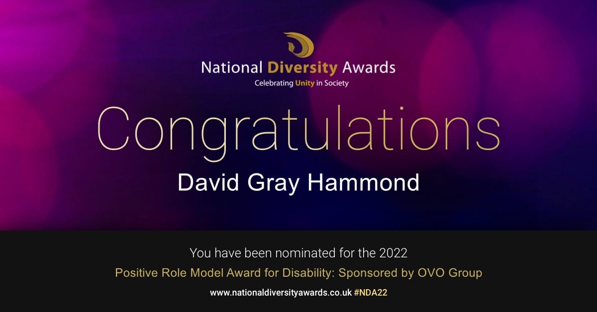 Big news with even more big news on the way!