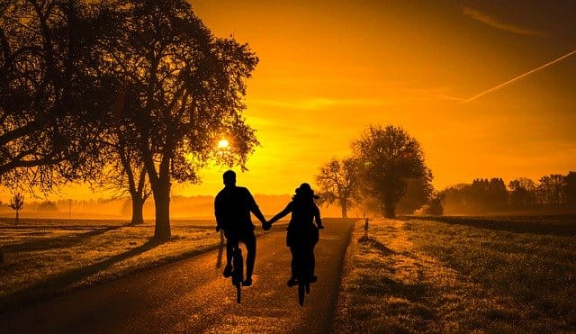 Autistic, Ace, and dating: A complicated affair
