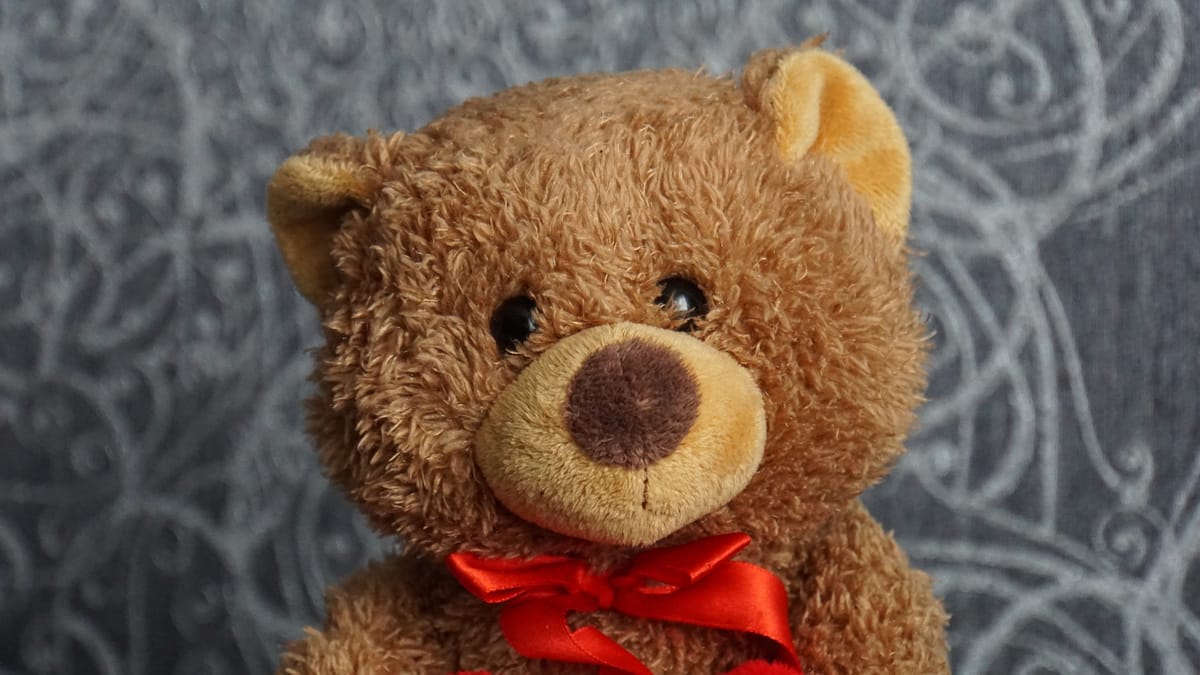 Creating Autistic Suffering: Fabricated or Induced Illness, state sanctioned bullying