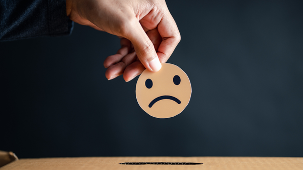 Being Autistic doesn't automatically make you a good person