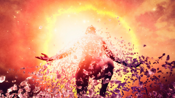 Neuroqueering and madness