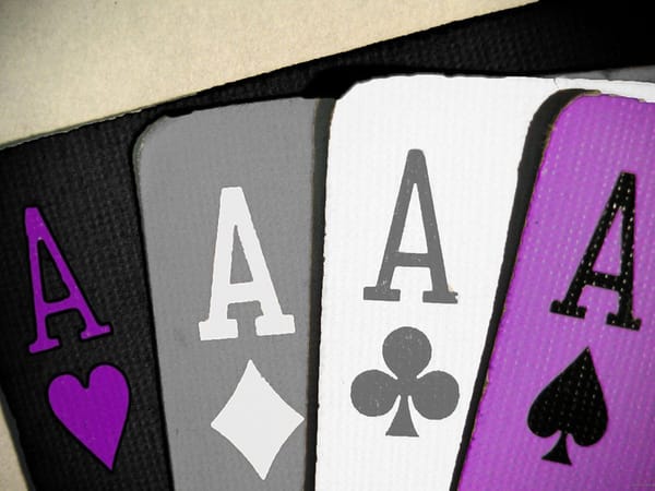 Two identities: The problem common to both autism and asexuality