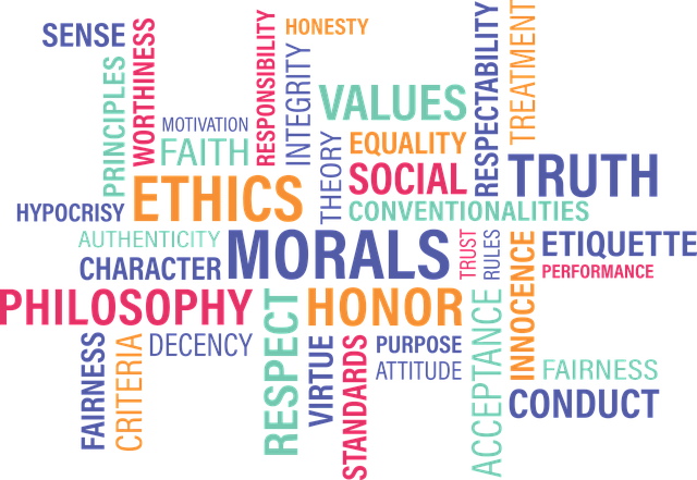 Autistic people and the social model of addiction