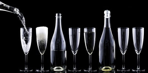 Society and its relationship with alcohol