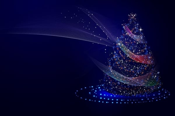 Surviving and recovering from the holidays and avoiding autistic burnout