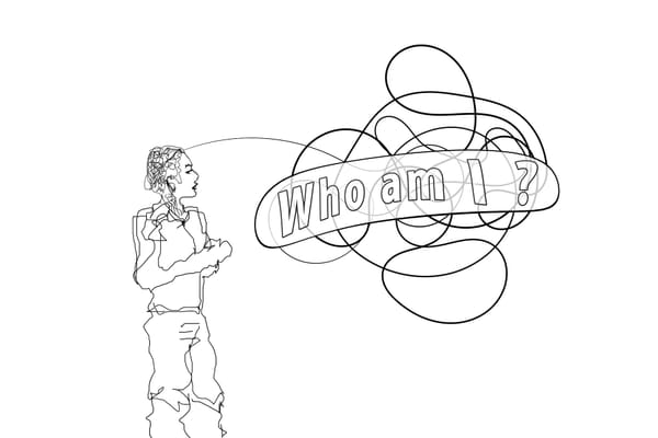 Autism, diagnosis, identity, and culture