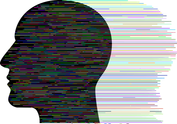 Learning through madness