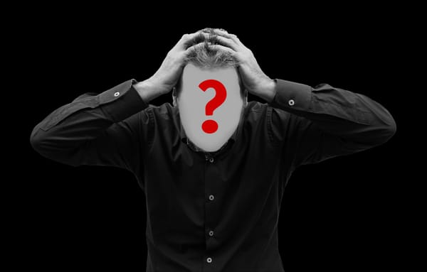 Where psychosis and autism meet: The bitter pill to swallow