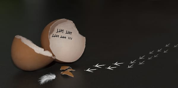 Neuroqueer theory and the advent of social DEcontructivism