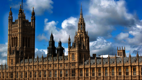 The UK government knows CAMHS is failing Autistic children and they still aren't fixing it