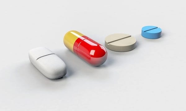 Autistically medicated: the journey to find what works