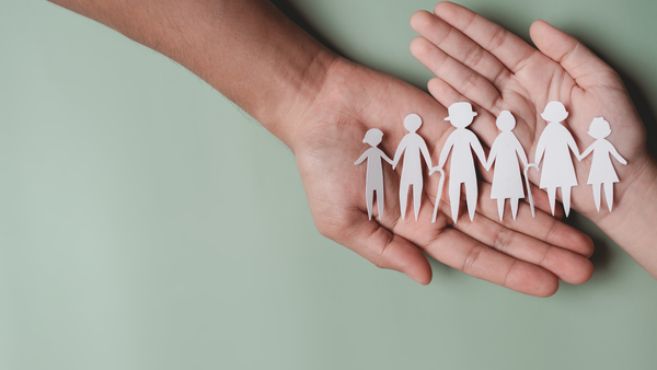 Why is it so important for CAMHS to support Autistic children?