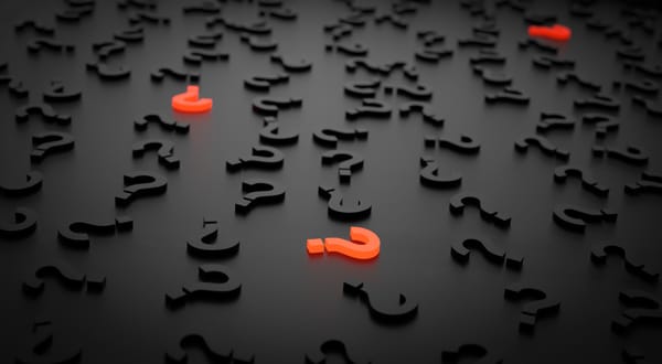Creating Autistic Suffering: Professionals, why don't they know?