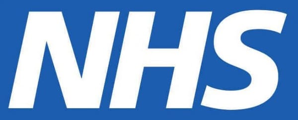 Failure by the NHS to adhere to the United Nations Convention on the Rights of Persons with Disabilities
