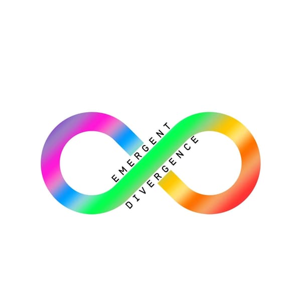 Support Needs vs Functioning Labels: How I talk about my strengths and struggles