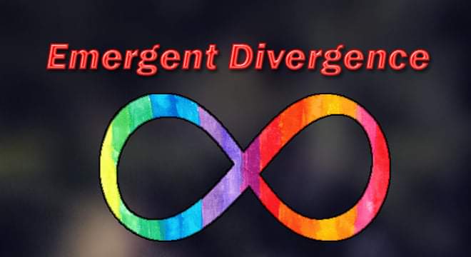 Fighting the void: What is autistic burnout?