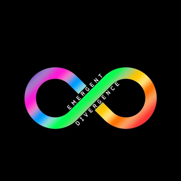 Adjusting your social group to meet the needs of sobriety