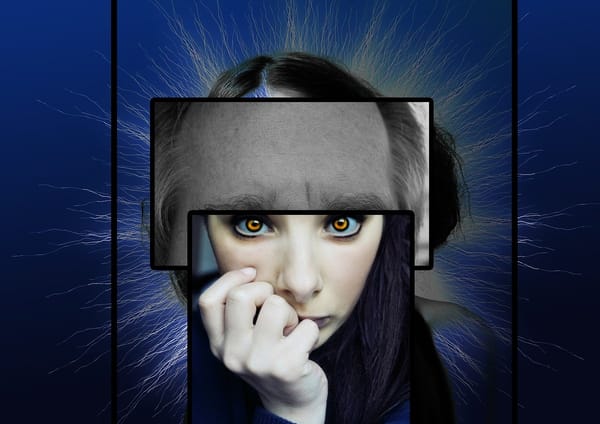 Autism and psychosis: The elephant in the room