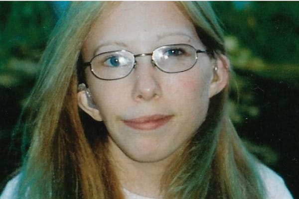 A Schizophrenic woman was dead three years before being found: Here's why that happened