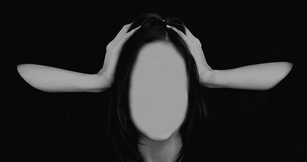 What is psychosis and how can I recognise it?